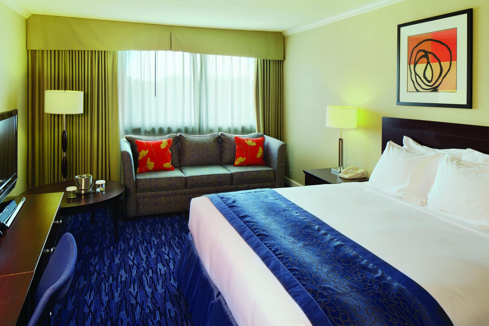 Doubletree By Hilton Norwalk Ξενοδοχείο Εξωτερικό φωτογραφία