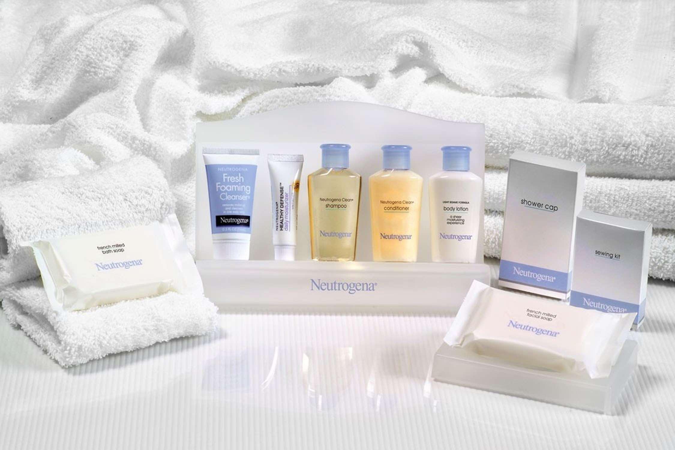 Doubletree By Hilton Norwalk Ξενοδοχείο Εξωτερικό φωτογραφία