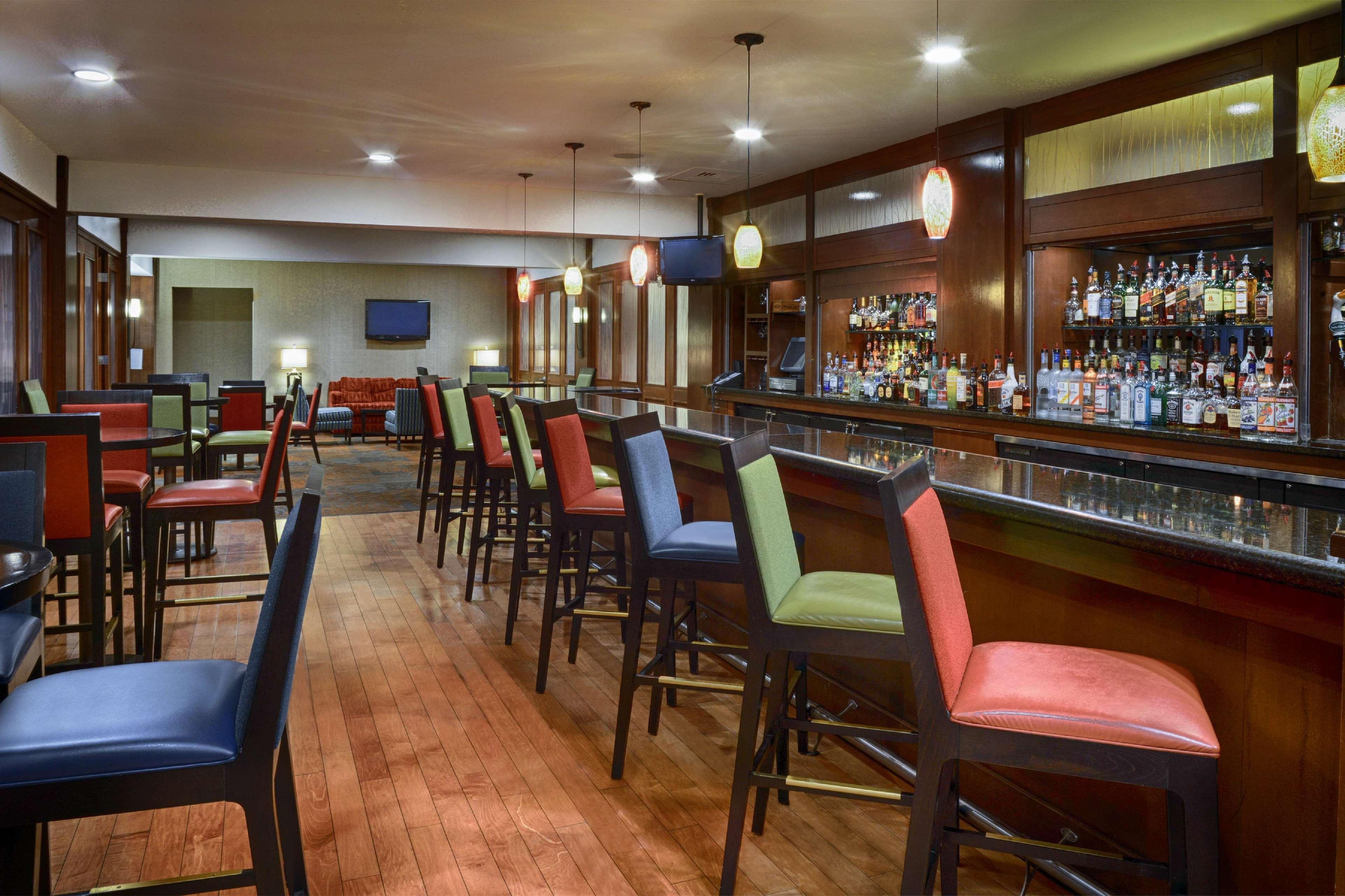 Doubletree By Hilton Norwalk Ξενοδοχείο Εξωτερικό φωτογραφία