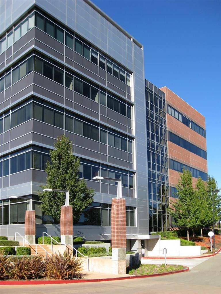 Doubletree By Hilton Norwalk Ξενοδοχείο Εξωτερικό φωτογραφία